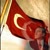 İşıl