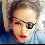 Melike
