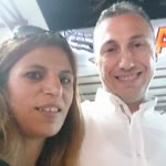 Gülsüm