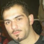 Özcan