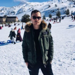 Tolga