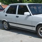 Huseyın