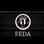 Bahadır