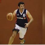 Hakan