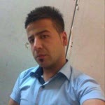 Kemal