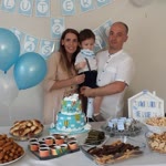 Merve