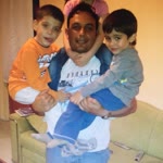 Cengiz