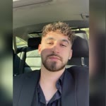 Yusuf