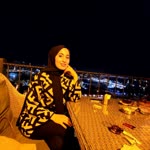 Sinem