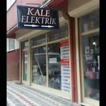 Kadriye