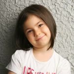 Serpil