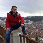 Emrullah