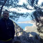 Faruk