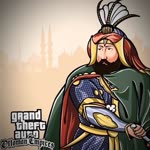 Emir