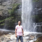 Orhan