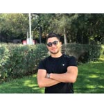 Aykut