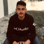 Furkan
