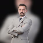 Muhammed
