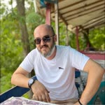 Çağrı
