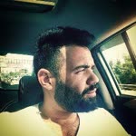 Ugur