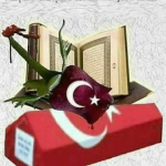 Çiğdem