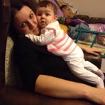Elif