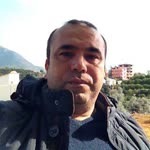 Serkan