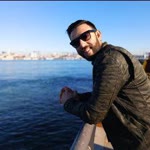 Enes