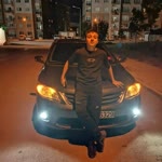 Emre