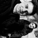 Yakup