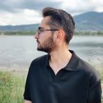 Eser