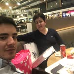 Nuray