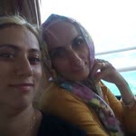 Şerife