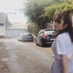 Ezgi