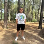 Profil fotoğrafı