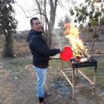 İsmail