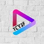 Tc Ysf