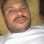 Metin