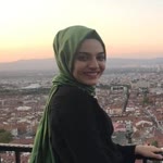 Dilek