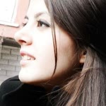 Saliha