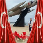 Latif