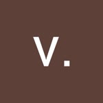 Vesile