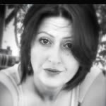 Özlem