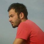 Şevket