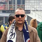 Ömer