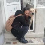 Rabia