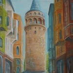 Arzu