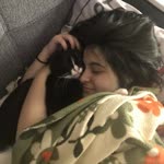 Eylül