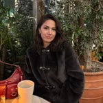 Rabia