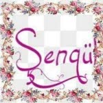 Şengül